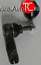 689 р. AUDI 100 (M18*1.5) НАКОНЕЧНИК РУЛЕВОЙ ТЯГИ ЛЕВ BODYPARTS ai10091-850-l  с доставкой в г. Пермь