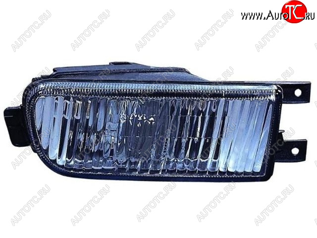 3 799 р. Противотуманная фара правая DEPO  Audi 100  С4 (1990-1995) седан  с доставкой в г. Пермь
