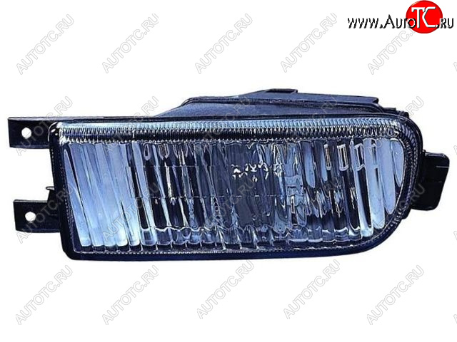 3 799 р. Противотуманная фара левая DEPO  Audi 100  С4 (1990-1995) седан  с доставкой в г. Пермь