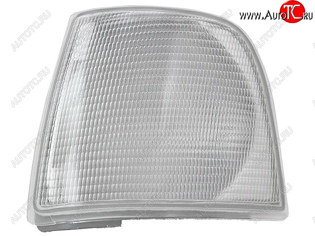 589 р. AUDI 100 УКАЗ.ПОВОРОТА УГЛОВОЙ ЛЕВ (DEPO) БЕЛ DEPO ai10083-030w-l  с доставкой в г. Пермь