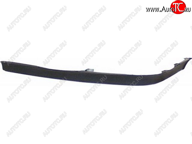 280 р. AUDI 100 СПОЙЛЕР БАМПЕРА ПЕРЕДН ЛЕВ (Китай) BODYPARTS ai10083-221-l  с доставкой в г. Пермь