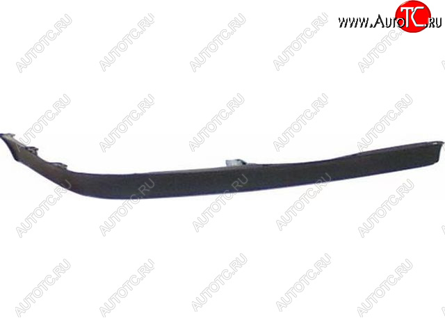 280 р. AUDI 100 СПОЙЛЕР БАМПЕРА ПЕРЕДН ПРАВ (Китай) BODYPARTS ai10083-221-r  с доставкой в г. Пермь