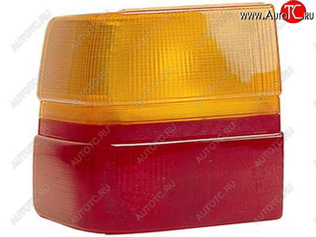 639 р. AUDI 100 ФОНАРЬ ЗАДН ВНЕШН ЛЕВ BODYPARTS ai10083-741-l  с доставкой в г. Пермь