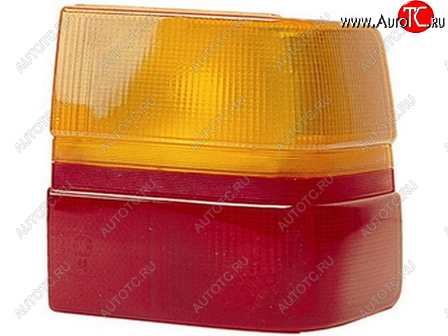 639 р. AUDI 100 ФОНАРЬ ЗАДН ВНЕШН ПРАВ BODYPARTS ai10083-741-r  с доставкой в г. Пермь