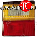 999 р. AUDI 100 ФОНАРЬ ЗАДН ВНУТРЕН ЛЕВ (DEPO) DEPO ai10083-750-l  с доставкой в г. Пермь