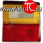 999 р. AUDI 100 ФОНАРЬ ЗАДН ВНУТРЕН ПРАВ (DEPO) DEPO ai10083-750-r  с доставкой в г. Пермь