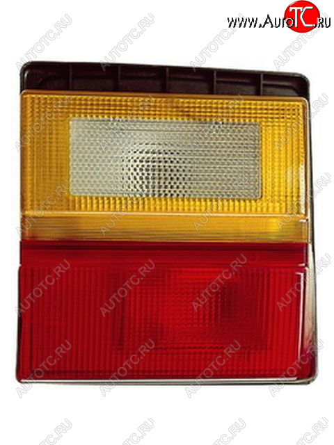 499 р. AUDI 100 ФОНАРЬ ЗАДН ВНУТРЕН ЛЕВ BODYPARTS ai10083-751-l  с доставкой в г. Пермь