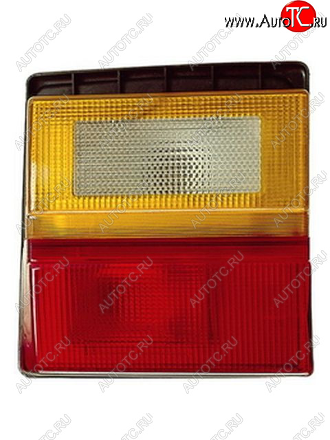 499 р. AUDI 100 ФОНАРЬ ЗАДН ВНУТРЕН ПРАВ BODYPARTS ai10083-751-r  с доставкой в г. Пермь