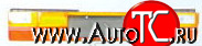 2 789 р. AUDI 100 ФОНАРЬ ЗАДН ВНУТРЕН ЦЕНТРАЛ BODYPARTS ai10083-752-c  с доставкой в г. Пермь
