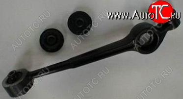 2 399 р. AUDI 100 РЫЧАГ ПЕРЕДН ПОДВЕСКИ ПРАВ НИЖН 18мм С УСИЛИТ (Тайвань) SH ai10083-810-r  с доставкой в г. Пермь