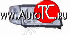 2 899 р. AUDI 100 ФАРА +УКАЗ.ПОВОРОТА ПРАВ ТЮНИНГ ХРУСТАЛ ПРОЗРАЧ ВНУТРИ ХРОМ BODYPARTS ai10083-014h-r  с доставкой в г. Пермь