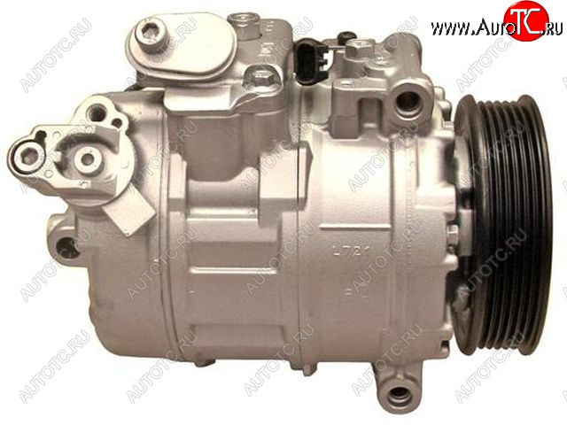 31 999 р. E90 {E87 06-} КОМПРЕССОР КОНДИЦ (AVA) (см.каталог) AVA bme9006-970  с доставкой в г. Пермь