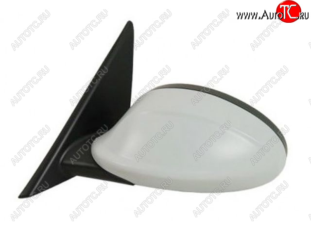 8 549 р. E90 ЗЕРКАЛО ЛЕВ ЭЛЕКТР С ПОДОГРЕВ С ПАМЯТЬЮ (aspherical) (Тайвань) ГРУНТ VIEWMAX bme9004-450x-l  с доставкой в г. Пермь
