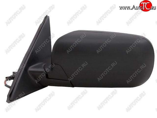 5 749 р. E38 ЗЕРКАЛО ЛЕВ ЭЛЕКТР С ПОДОГРЕВ 7 КОНТ (aspherical) (Тайвань) VIEWMAX bme3895-450-l  с доставкой в г. Пермь
