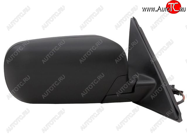 5 749 р. E38 ЗЕРКАЛО ПРАВ ЭЛЕКТР С ПОДОГРЕВ 7 КОНТ (aspherical) (Тайвань) VIEWMAX bme3895-450-r  с доставкой в г. Пермь