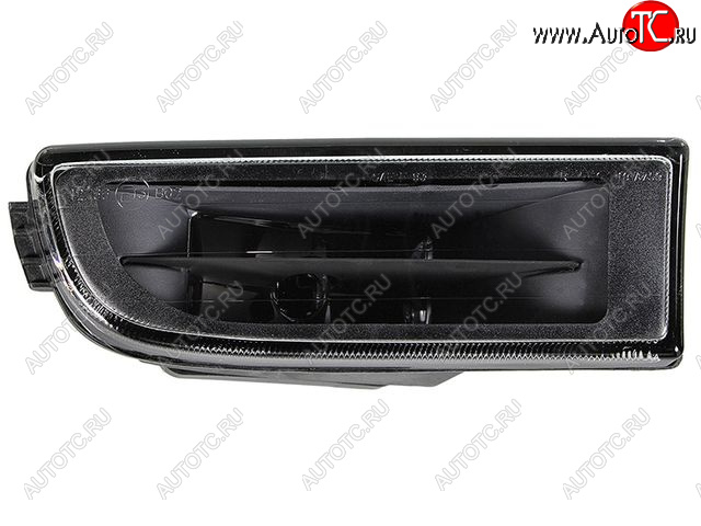 4 199 р. Противотуманная фара правая DEPO BMW 7 серия E38 дорестайлинг, седан (1994-1998)  с доставкой в г. Пермь