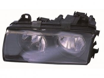 Правая фара BodyParts BMW 3 серия  E36 (1990-2000) седан
