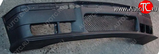14 749 р. E36 БАМПЕР ПЕРЕДН ТЮНИНГ (M3) С СЕТКА (Тайвань) ГРУНТ TYG bme3691-161x  с доставкой в г. Пермь