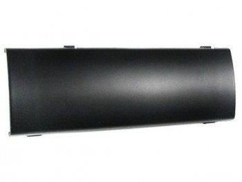 274 р. E36 МОЛДИНГ БАМПЕРА ПЕРЕДН ЦЕНТРАЛ (Тайвань) ЧЕРН API bme3694-170b-c  с доставкой в г. Пермь. Увеличить фотографию 1