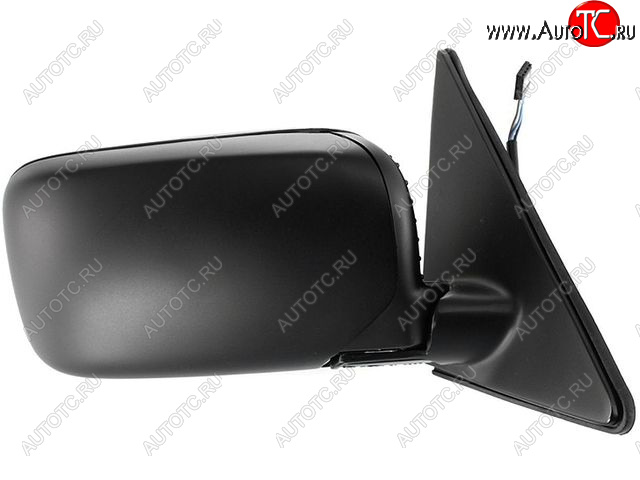 3 999 р. E36 ЗЕРКАЛО ПРАВ (СЕДАН) (compact) ЭЛЕКТР БЕЗ ПОДОГРЕВ (convex) (Тайвань) VIEWMAX bme3691-450-r  с доставкой в г. Пермь
