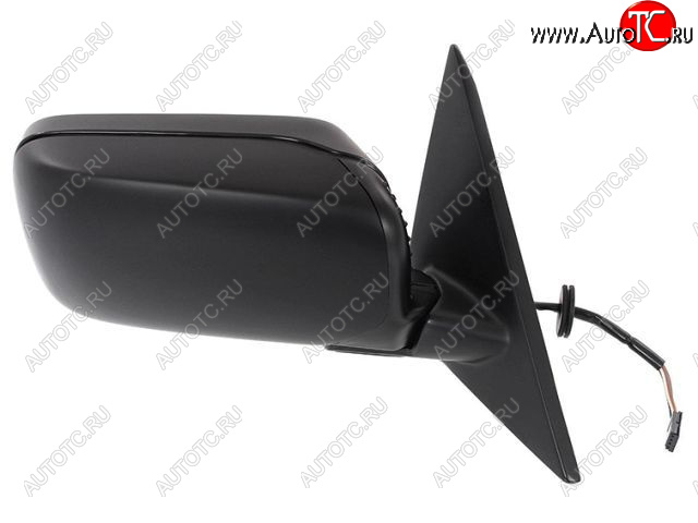 3 599 р. E36 ЗЕРКАЛО ПРАВ (КУПЕ) ЭЛЕКТР С ПОДОГРЕВ (convex) (Тайвань) VIEWMAX bme3691-453-r  с доставкой в г. Пермь