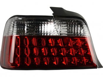 Левый фонарь (диодная) BODYPARTS BMW 3 серия  E36 (1990-2000) седан