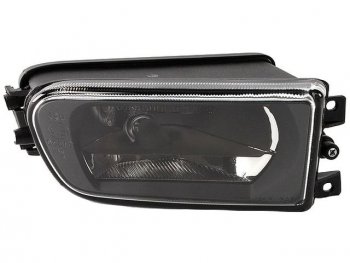 Противотуманная фара правая BODYPARTS BMW 5 серия  E39 (1995-2000) седан дорестайлинг (прозрачная)