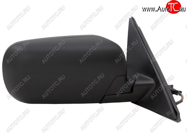 6 649 р. E39 ЗЕРКАЛО ПРАВ ЭЛЕКТР С ПОДОГРЕВ 7 КОНТ (convex) (Тайвань) VIEWMAX bme3996-452-r  с доставкой в г. Пермь