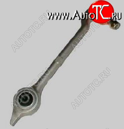 2 289 р. E39 РЫЧАГ ПЕРЕДН ПОДВЕСКИ ЛЕВ НИЖН (Тайвань) АЛЮМИН SH bme3996-811a-l  с доставкой в г. Пермь