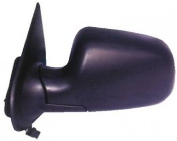 GR CHEROKEE ЗЕРКАЛО ЛЕВ ЭЛЕКТР С ПОДОГРЕВ (Тайвань) POLYWAY jpgch99-450-l