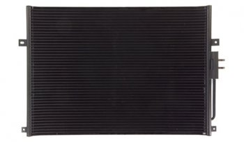 GR CHEROKEE КОНДЕНСАТОР КОНДИЦ BODYPARTS jpgch99-930