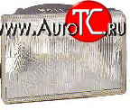3 299 р. Правая фара DEPO Jeep Grand Cherokee ZJ (1993-1998)  с доставкой в г. Пермь