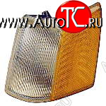 839 р. GR CHEROKEE УКАЗ.ПОВОРОТА УГЛОВОЙ ЛЕВ (DEPO) DEPO jpgch93-030-l  с доставкой в г. Пермь