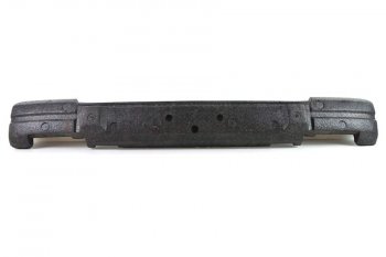 GR CHEROKEE УПЛОТНИТЕЛЬ БАМПЕРА ПЕРЕДН (Тайвань) TAIWAN jpgch96-230