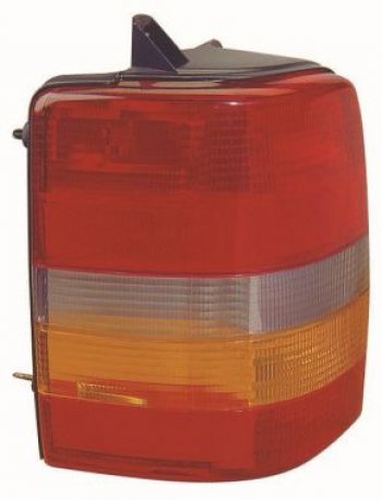 Правый фонарь DEPO Jeep Grand Cherokee  ZJ (1993-1998)