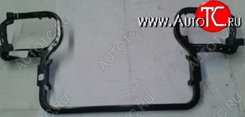 14 999 р. GR CHEROKEE СУППОРТ РАДИАТОРА (Тайвань) TYG jpgch05-380  с доставкой в г. Пермь