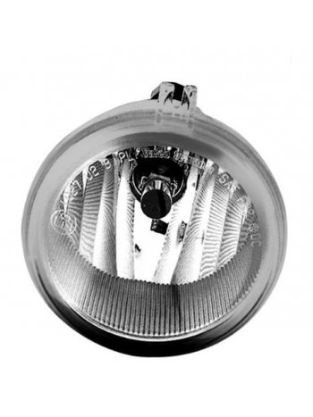 PACIFICA {VOYAGER&CARAVAN 05-CALIBER 07-COMPASS 07-NITRO 07-} ФАРА ПРОТИВОТУМ Л=П (DEPO) DEPO crpcf04-071-z
