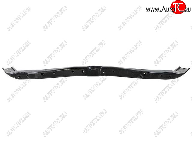 2 699 р. PACIFICA БАЛКА СУППОРТА РАДИАТ ВЕРХН (Тайвань) BODYPARTS crpcf04-390  с доставкой в г. Пермь