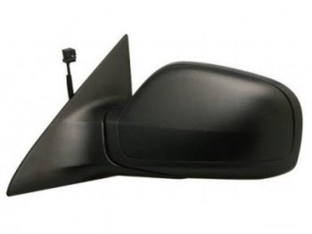 PACIFICA ЗЕРКАЛО ЛЕВ ЭЛЕКТР С ПОДОГРЕВ (Тайвань) POLYWAY crpcf04-450-l