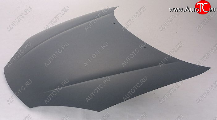 10 199 р. INTREPID КАПОТ (Тайвань) TYG crint98-330  с доставкой в г. Пермь