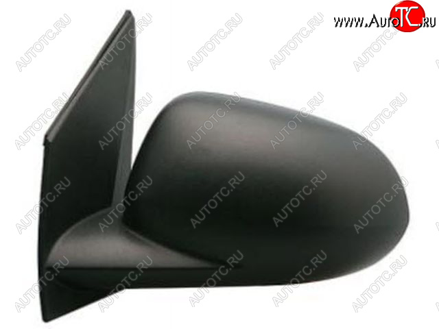 2 399 р. CALIBER ЗЕРКАЛО ЛЕВ ЭЛЕКТР БЕЗ ПОДОГРЕВ (Тайвань) POLYWAY crcal07-450-l  с доставкой в г. Пермь