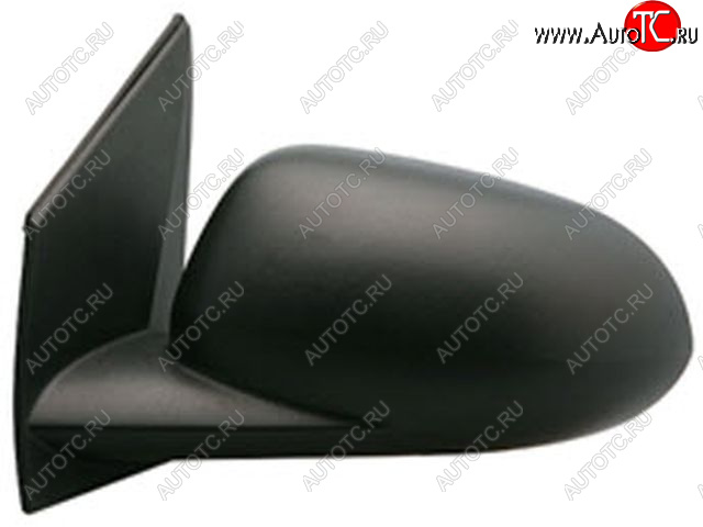 2 659 р. CALIBER ЗЕРКАЛО ЛЕВ ЭЛЕКТР С ПОДОГРЕВ (Тайвань) POLYWAY crcal07-451-l  с доставкой в г. Пермь