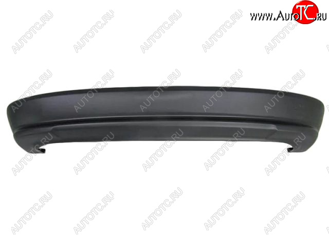 1 839 р. RIO СПОЙЛЕР БАМПЕРА ЗАДН (СЕДАН) (Китай) BODYPARTS kario15-680  с доставкой в г. Пермь