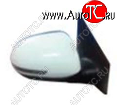 3 499 р. RIO ЗЕРКАЛО ПРАВ ЭЛЕКТР С ПОДОГРЕВ С УК.ПОВОР (Китай) BODYPARTS kario11-454-r  с доставкой в г. Пермь