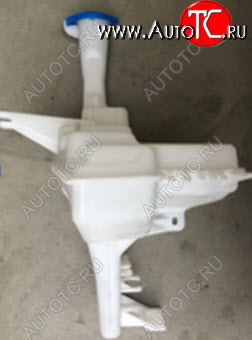 1 399 р. RIO БАЧОК ОМЫВАТЕЛЯ БЕЗ МОТОР (Китай) BODYPARTS kario15-880  с доставкой в г. Пермь