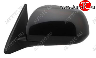 4 389 р. HIGHLANDER ЗЕРКАЛО ЛЕВ ЭЛЕКТР С ПОДОГРЕВ , С ПОДСВЕТ (Тайвань) POLYWAY tyhig07-450-l  с доставкой в г. Пермь