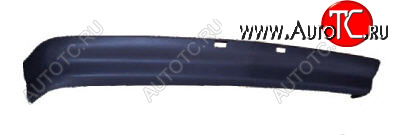 1 469 р. BLAZER {JIMMY} СПОЙЛЕР БАМПЕРА ПЕРЕДН БЕЗ ОТВ ППРОТИВОТУМ (Тайвань) TYG cvblz95-220  с доставкой в г. Пермь