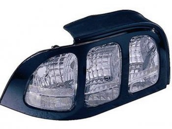 Правый фонарь DEPO Ford Mustang  SN-95 (1993-2004) купе дорестайлинг, купе рестайлинг