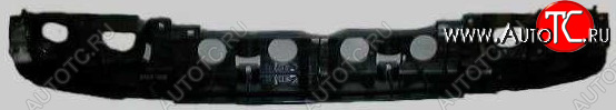 2 799 р. SABLE {TAURUS SHO} ПАНЕЛЬ ПЕРЕДН ПЛАСТИК (Тайвань) TYG mrsab92-362  с доставкой в г. Пермь