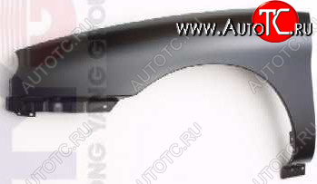 3 799 р. TAURUS {SABLE} КРЫЛО ПЕРЕДН ЛЕВ (Тайвань) TYG fdtrs96-270-l  с доставкой в г. Пермь